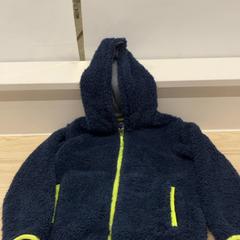 お子様用フリース, iLost를 사용하여 IKEA前橋에 보고됨