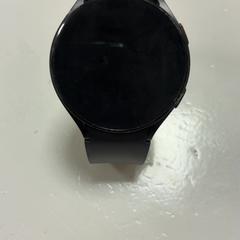 스마트 워치 Samsung galaxy, iLost를 사용하여 Koninklijk Theater Carré에 보고됨