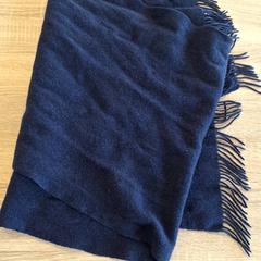 Šátek blauw, jak nahlášeno RRReis IJssel-Vecht Lelystad pomocí iLost