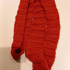 ベルト がiLostで Padualaan 97 によって報告されました