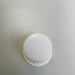 Diversos - Medicatie, segons ha informat Regio Antwerpen - Brussel mitjançant iLost