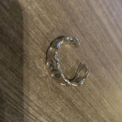 Bague, a été signalé par Van der Valk Hotel Haarlem utilisant iLost