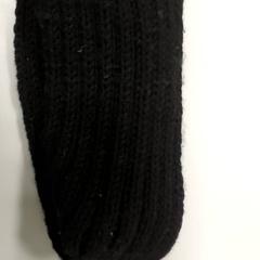 Klær Nekverwarmer, som rapportert av Regio West-Vlaanderen ved bruk av iLost