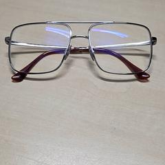 Lunettes, a été signalé par Arriva Oost-Brabant utilisant iLost