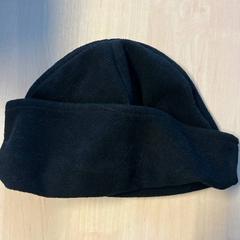 Sang, som rapportert av Keolis Landskrona ved bruk av iLost