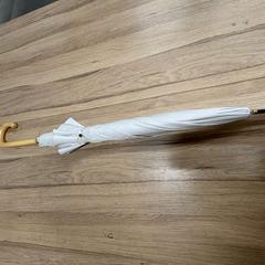 傘 がiLostで IKEA仙台 によって報告されました