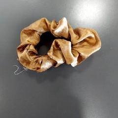 سكرانشي، كما تم الإبلاغ عنه بواسطة IKEA Strasbourg عبر iLost