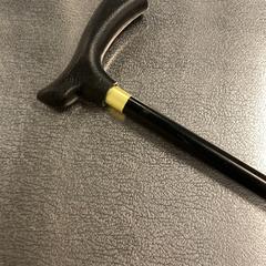 生活用品, rapporterat av IKEA立川 med iLost