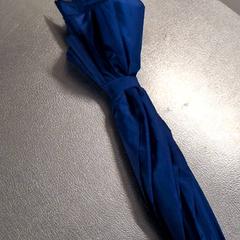 Paraugas, segundo informou IKEA Amsterdam usando iLost