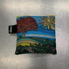 Bolsa ecológica, ha sido reportado por IKEA Tokyo-Bay con iLost