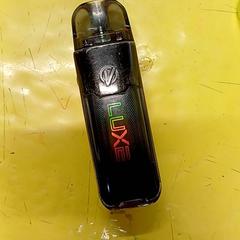 Elektronická cigareta, ako bolo nahlásené IKEA Lille pomocou iLost