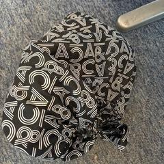 Bossa, segons ha informat EBS OV Poeldijk mitjançant iLost