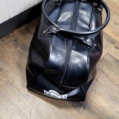 Bolsa, segundo informou Connexxion Haarlem IJmond usando iLost