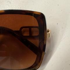 Sunglasses, as reported by HTM using iLost