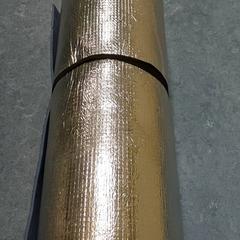 Vari - Rol Radiatorfolie, come riportato da Centraal magazijn utilizzando iLost