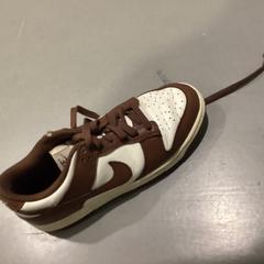 Teniska Nike bruin 021025 JEUDG1, jak nahlášeno Ziggo Dome pomocí iLost