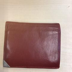 Cartera Verheijen, segons ha informat Gemeente Nijmegen mitjançant iLost