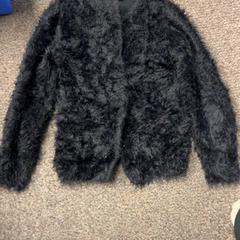 Vestje, zoals gemeld door Burgers' Zoo met iLost