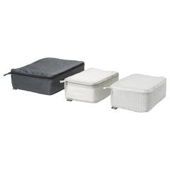 IKEA product, as reported by IKEA Hospitalet using iLost