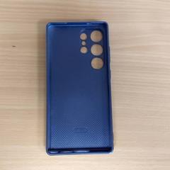 Hainbat Hoesje, gisa salatu by Regio Limburg - Leuven iLost erabiliz