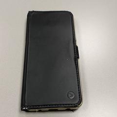 Smartphone redmi, rapporterat av Regio Limburg - Leuven med iLost