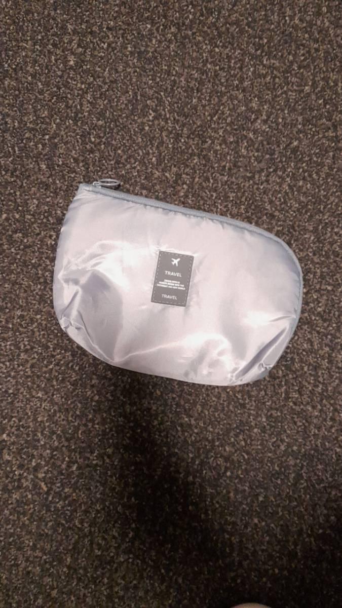 Tas