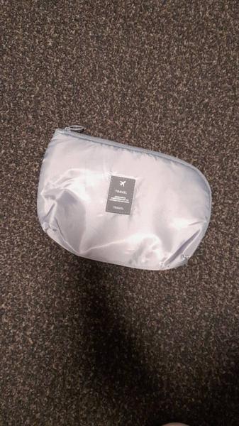 Tas