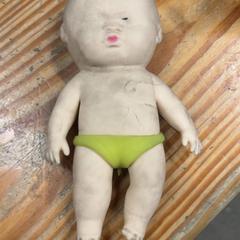 Joguina, segons ha informat IKEA福岡新宮 mitjançant iLost