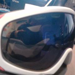 İLost kullanarak SnowWorld Landgraaf tarafından bildirildiği gibi Skibril delta sport