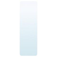이케아 제품, iLost를 사용하여 IKEA San Sebastián de los Reyes에 보고됨
