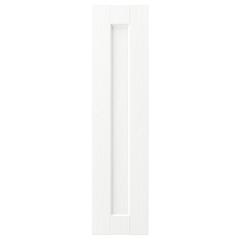 Producto IKEA, ha sido reportado por IKEA Málaga con iLost