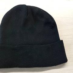 Oblečení Muts, jak nahlášeno Regio Limburg - Leuven pomocí iLost