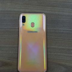 Handy Samsung, gemeldet von Regio Oost-Vlaanderen über iLost