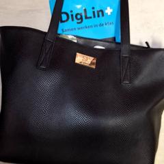 Handtas Rawda, ha sido reportado por Qbuzz DMG con iLost