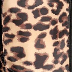 Toilettas, a été signalé par Van der Valk Hotel Tiel utilisant iLost