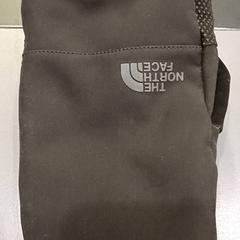 장갑 zwart, iLost를 사용하여 Qbuzz GD Groningen HS에 보고됨