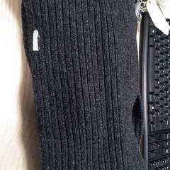 شال، كما تم الإبلاغ عنه بواسطة Qbuzz Fryslân عبر iLost