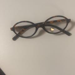 Gafas, ha sido reportado por Pathé Schiedam con iLost