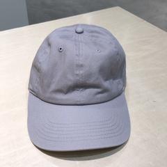 İLost kullanarak IKEA原宿 tarafından bildirildiği gibi Şapka