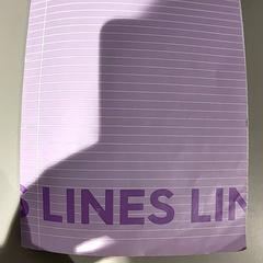 Carnet, a été signalé par Bibliotheek Neude (Utrecht) utilisant iLost