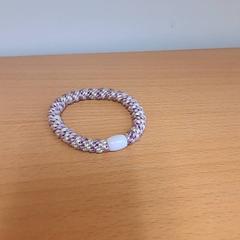 Armband, zoals gemeld door Keolis Lund met iLost