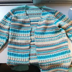 Armilla, segons ha informat Madurodam mitjançant iLost