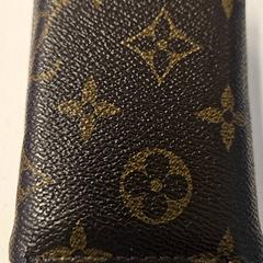 Portefeuille Dedeci, a été signalé par HTM utilisant iLost