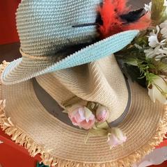 القبعة، كما تم الإبلاغ عنه بواسطة MEININGER Hotel Heidelberg Hauptbahnhof عبر iLost