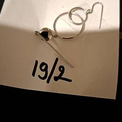 Brinco, como reportado por IKEA Wilrijk utilizando o iLost