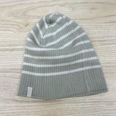 İLost kullanarak IKEA Jönköping tarafından bildirildiği gibi Cap