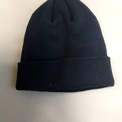 Kleding - muts donkerblauw, jak nahlášeno Centraal magazijn pomocí iLost