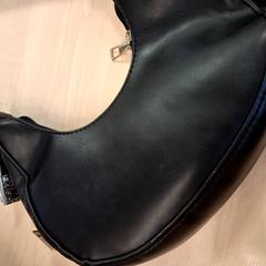Bag, som rapportert av IKEA Metz ved bruk av iLost