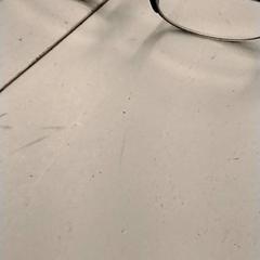 眼鏡 がiLostで HTM によって報告されました