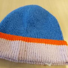 Kleding - Muts, zoals gemeld door Regio Oost-Vlaanderen met iLost
